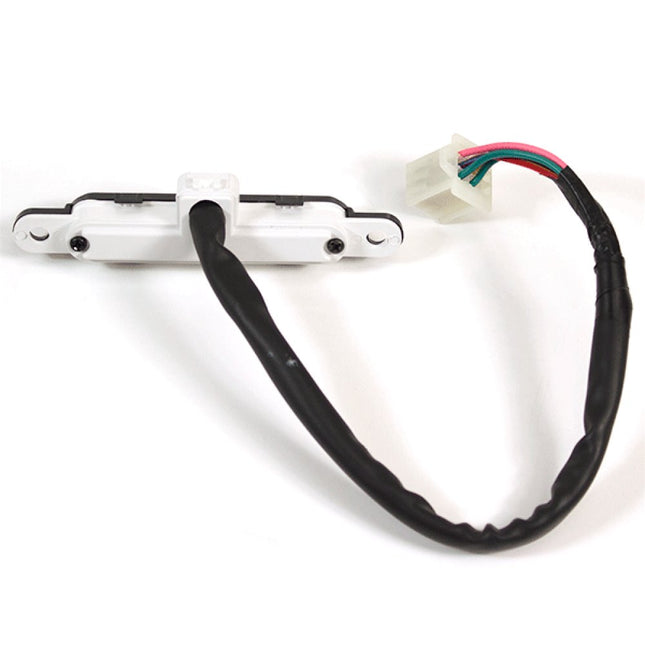 Gear Indicator for ZS125-79