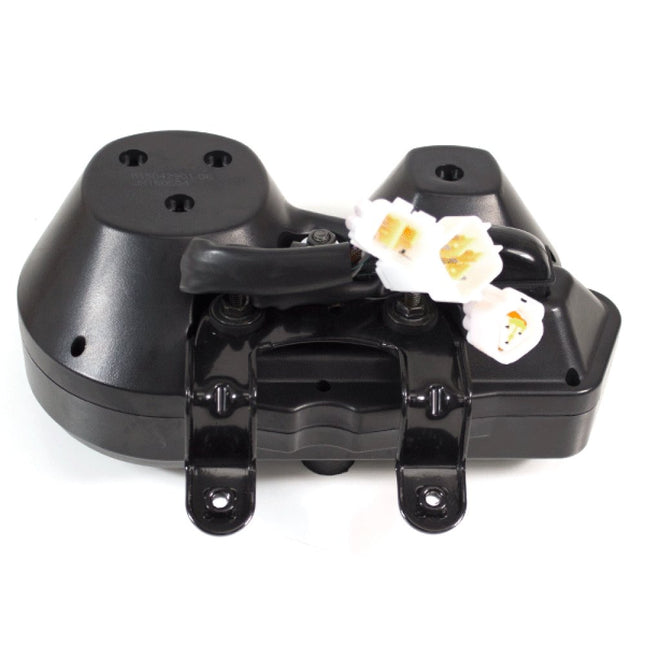 Speedo Assembly for TD125-10C