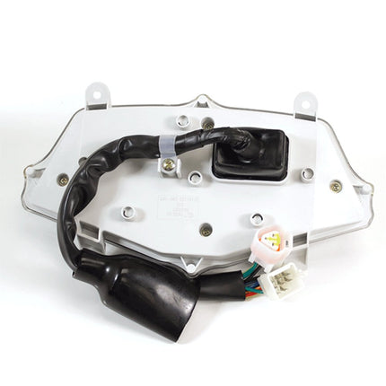 Speedo Assembly for LJ125T-8M