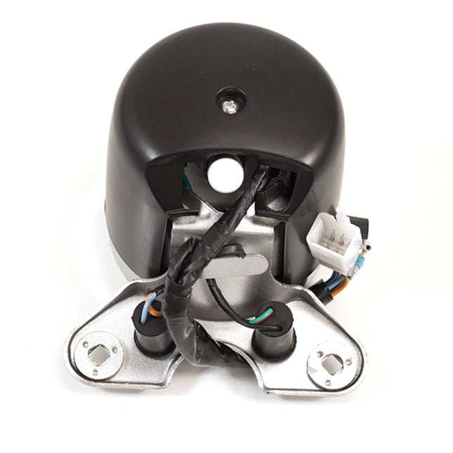 Speedo Assembly for XF125R, DB125R
