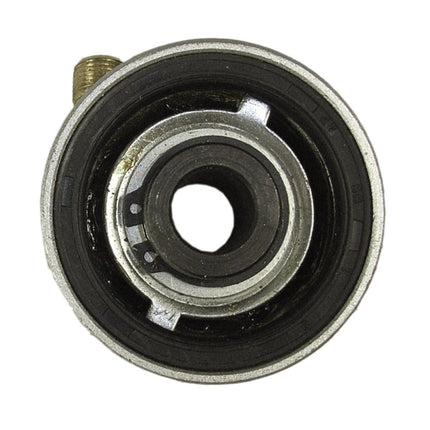 Speedo Drive for LF125-30
