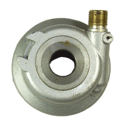 Speedo Drive for LF125-30