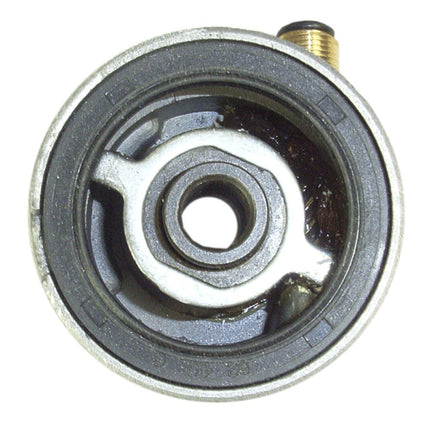 Speedo Drive for SK50QT