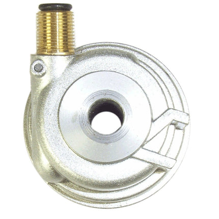 Speedo Drive for SK50QT