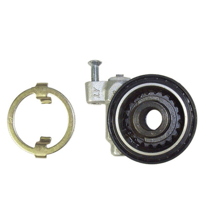 Speedo Drive for XT50Q, HT100-8