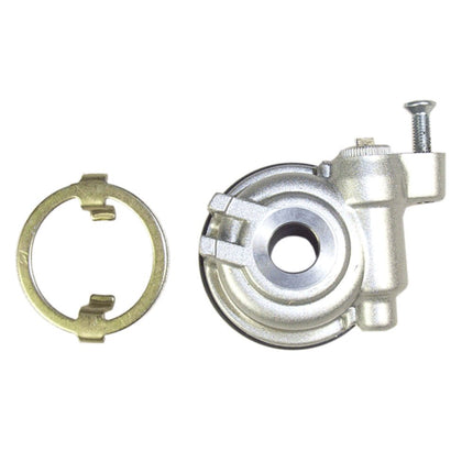 Speedo Drive for XT50Q, HT100-8