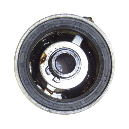 Speedo Drive for ZN50QT-A