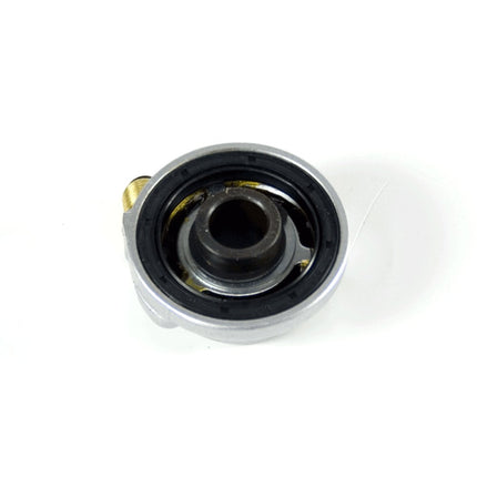 Speedo Drive for LF250