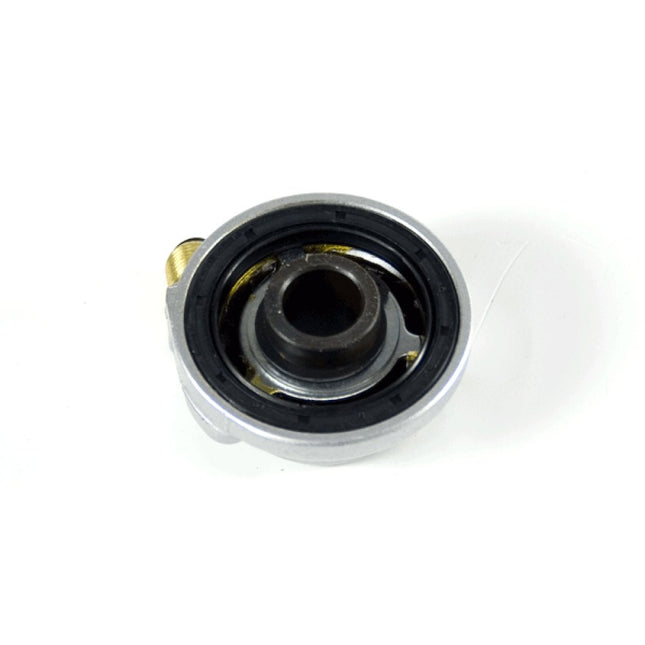 Speedo Drive for LF250