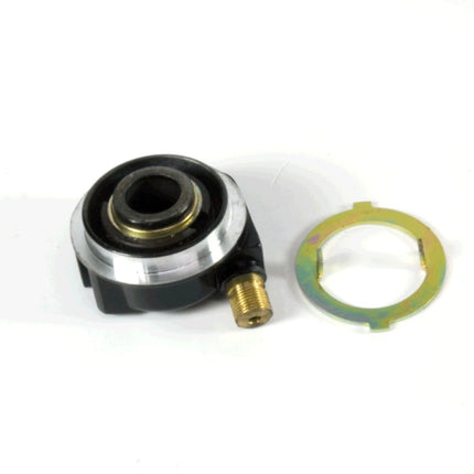 Speedo Drive for LF400