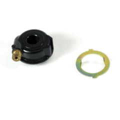 Collection image for: Wheel Parts
