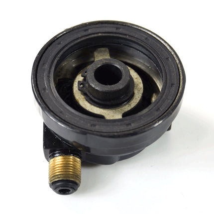 Speedo Drive for YY50QT-6
