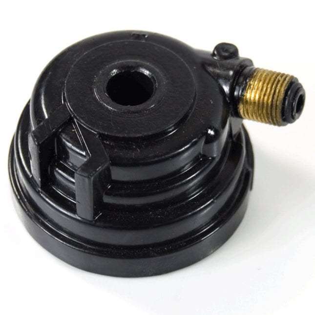 Speedo Drive for YY50QT-6