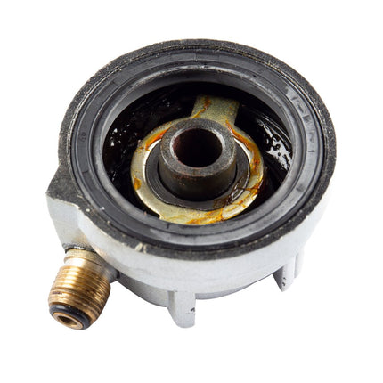 Speedo Drive for SK50QT-9