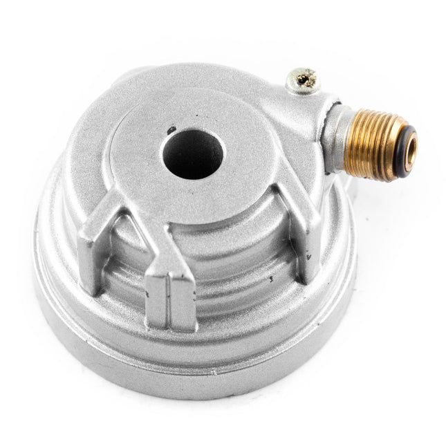 Speedo Drive for SK50QT-9