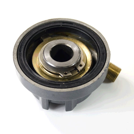 Speedo Drive KPH for ZS250GS