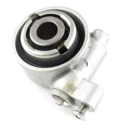 Speedo Drive for WY125T-41
