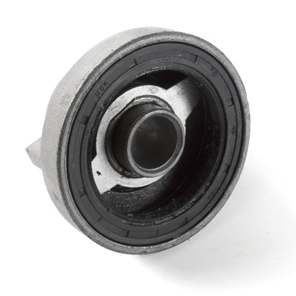 Speedo Drive for WY125T-41
