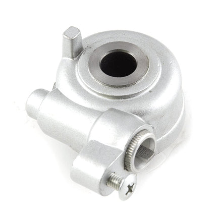 Speedo Drive for WY125T-41