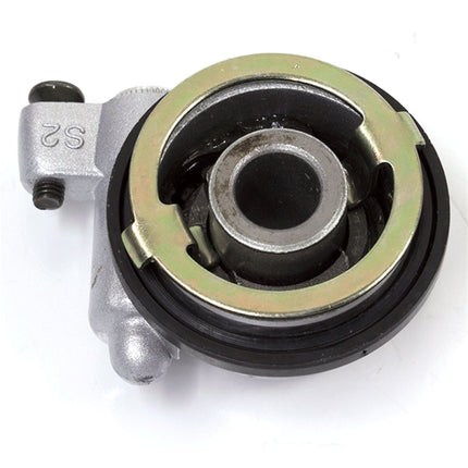 Speedo Drive for LF100-A