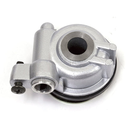 Speedo Drive for LF100-A