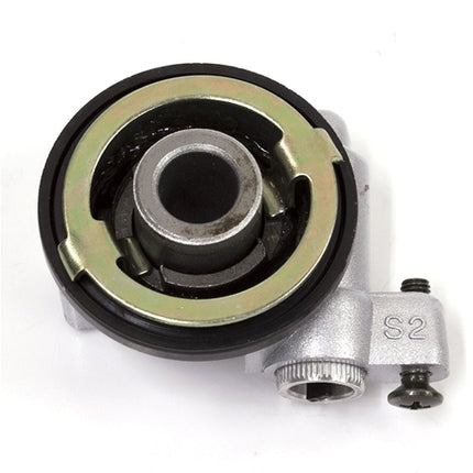 Speedo Drive for LF100-A