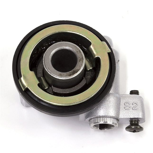 Speedo Drive for LF100-A