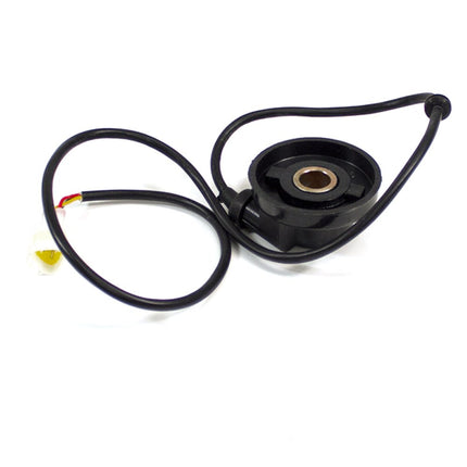 Speedo Drive for ZS125-79