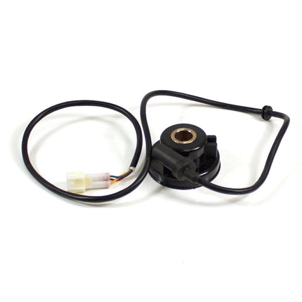 Speedo Drive for ZS125-79