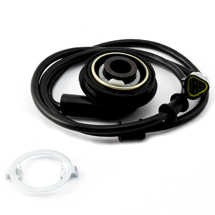 Speedo Sender for SK125-22A