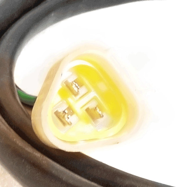 Speedo Sender for JS400ATV-2