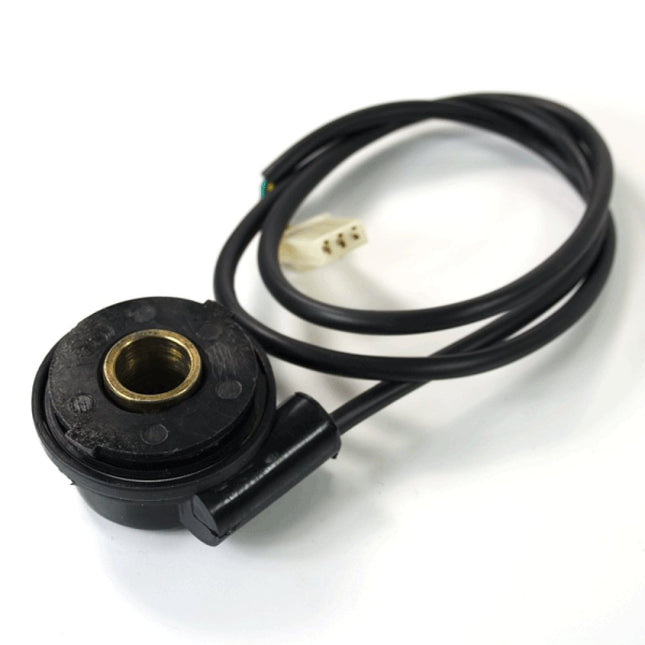 Speedo Sender for KS125GY-6