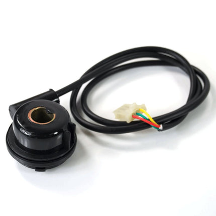 Speedo Sender for KS125GY-6