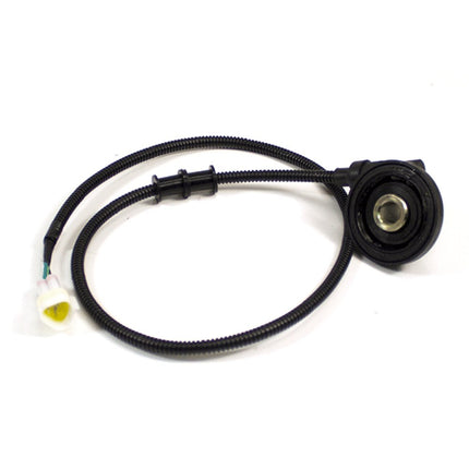 Speedo Sender for LJ125T-8M