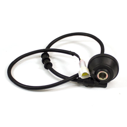 Speedo Sender for LJ125T-8M