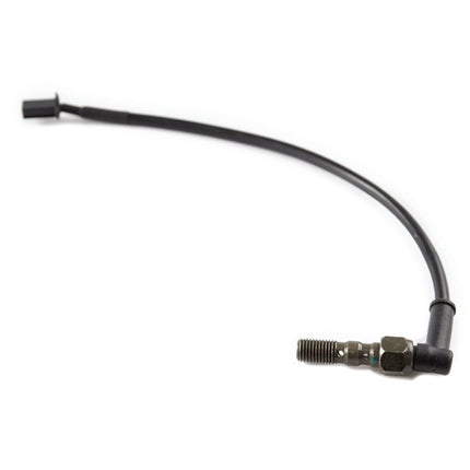 Rear Brake Switch for XF125R-E4