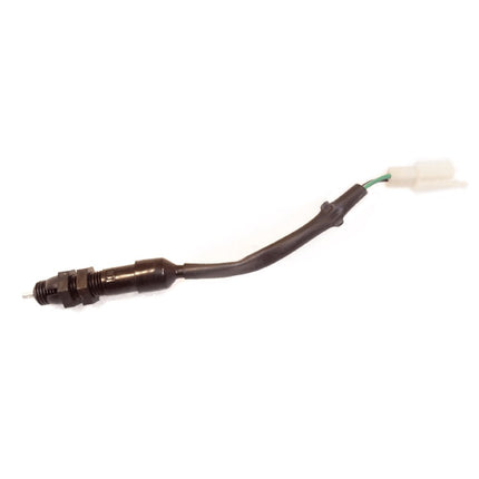Motorcycle Rear Brake Switch 280mm