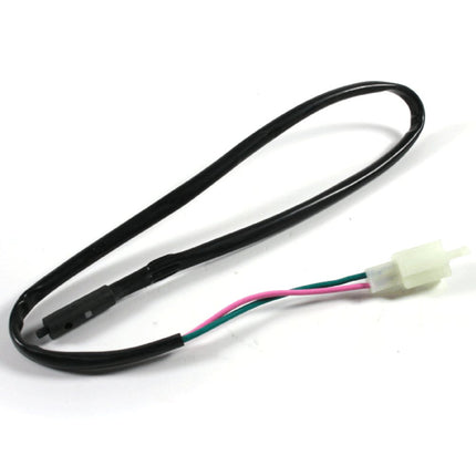 Motorcycle/Scooter Rear Brake/Clutch Switch