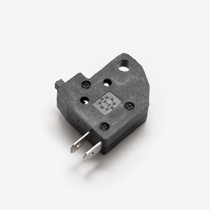 Scooter Rear Brake Switch