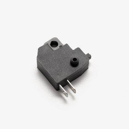 Scooter Rear Brake Switch