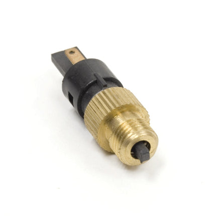 Left Handlebar Switch for UM125-SC, UM125-SS