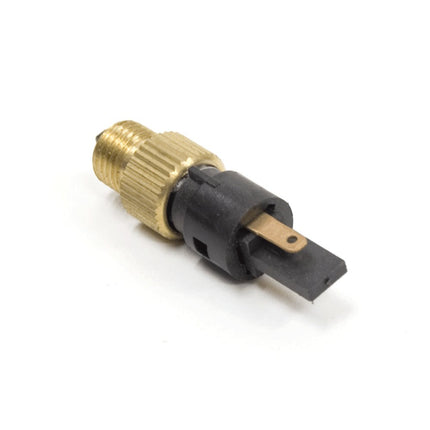 Left Handlebar Switch for UM125-SC, UM125-SS