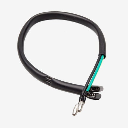 Scooter Brake Switch for ZN50QT-11, WY125T-100