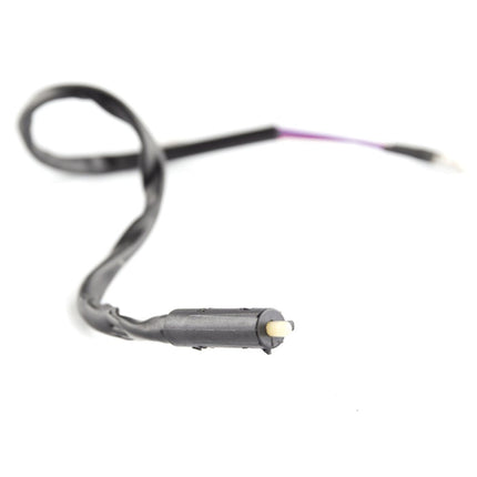 Rear Brake Switch