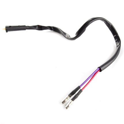 Rear Brake Switch