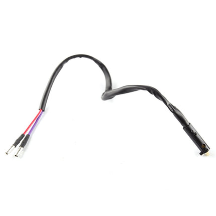 Rear Brake Switch