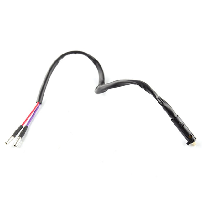 Rear Brake Switch