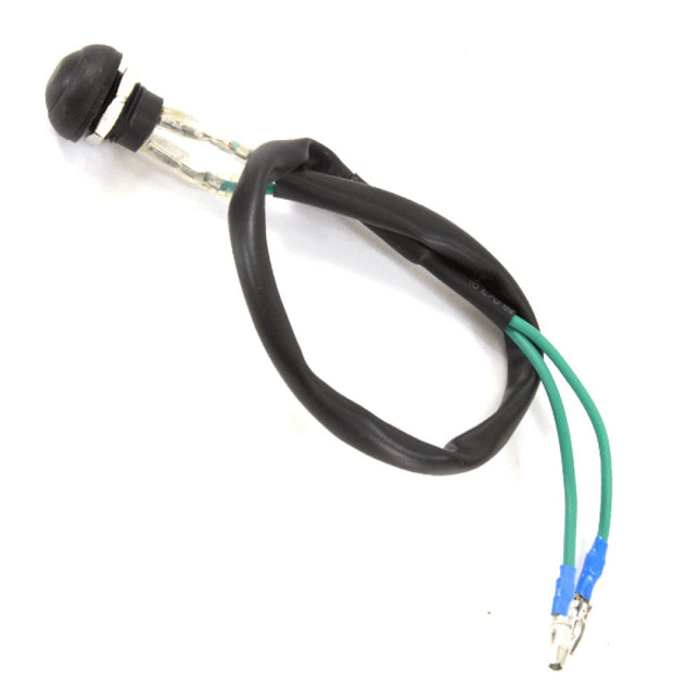 Clock Adjustment Button for WY125-121 WY50QT-110