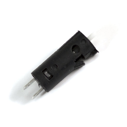 Clutch Switch for ZS125-48A