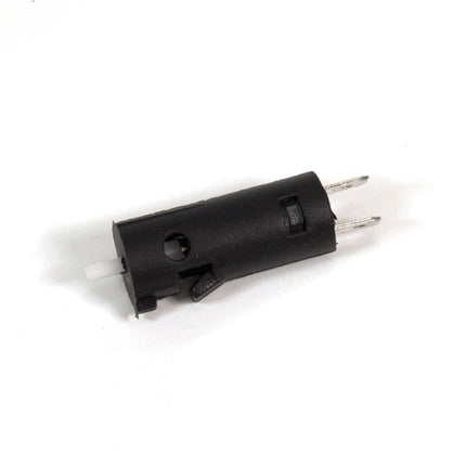 Clutch Switch for ZS125-48A